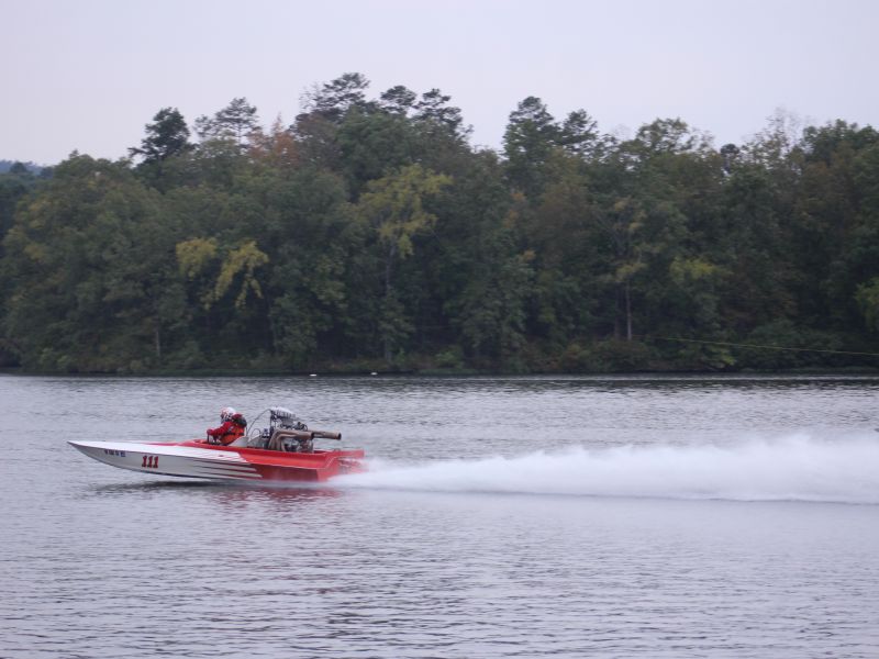 IMG_3379[1].jpg